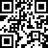 https://imna.ir/x8xdC