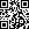https://imna.ir/x8ZBv