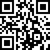 https://imna.ir/x9dW3