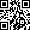 https://imna.ir/x9dZ2
