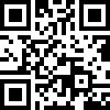 https://imna.ir/x7BfR