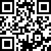 https://imna.ir/x627k