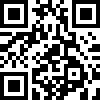 https://imna.ir/x9SWP