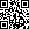 https://imna.ir/x9Fbw