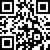 https://imna.ir/x9n7y