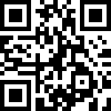https://imna.ir/xb2vC