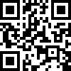 https://imna.ir/x8Wcx