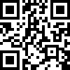 https://imna.ir/x8qxP