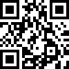 https://imna.ir/xbxLJ
