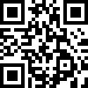 https://imna.ir/xb4RD