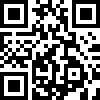 https://imna.ir/x7VCg