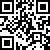 https://imna.ir/x9tZH