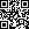 https://imna.ir/x732C