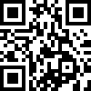 https://imna.ir/x9x4s