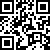 https://imna.ir/x9NMG