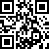 https://imna.ir/x7pvC