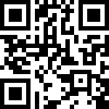 https://imna.ir/xbrmV