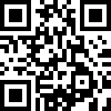 https://imna.ir/x6yJC