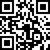 https://imna.ir/x9k35