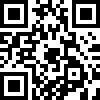 https://imna.ir/x6KqZ