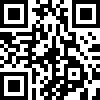 https://imna.ir/x8cwr