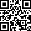 https://imna.ir/x9Z7r