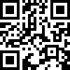 https://imna.ir/x6N4C
