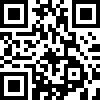 https://imna.ir/xbh7m