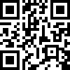 https://imna.ir/x8ht8