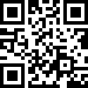 https://imna.ir/xbCwQ