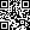 https://imna.ir/x6fkp