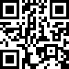 https://imna.ir/x7XMn
