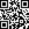 https://imna.ir/x6GRT