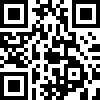 https://imna.ir/x8559