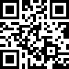 https://imna.ir/xbmgH