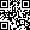 https://imna.ir/x7c99