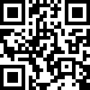 https://imna.ir/x5mzn