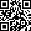 https://imna.ir/x8w46