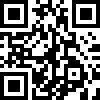 https://imna.ir/xbrrr