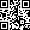 https://imna.ir/x8qpD
