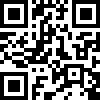 https://imna.ir/x9L8h