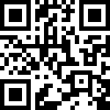 https://imna.ir/x79NQ