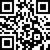 https://imna.ir/x8kWk