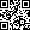 https://imna.ir/x97b4
