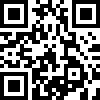 https://imna.ir/x8DbS