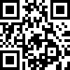 https://imna.ir/x6J2Y