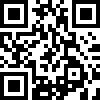 https://imna.ir/xbpZY