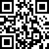 https://imna.ir/x6tct