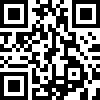 https://imna.ir/xbbNw