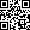 https://imna.ir/x6VXH